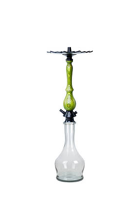Кальян Karma 3.1 Green, фото 1