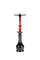 Кальян Karma Hookah 3.2 Красная