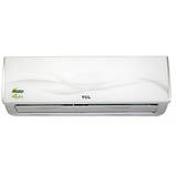 Кондиціонер TCL TAC-09CHSA/XA31 Elite Series XA31 Inverter, фото 2