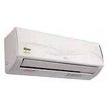 Кондиціонер TCL TAC-09CHSA/XA31 Elite Series XA31 Inverter, фото 3