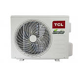 Кондиціонер TCL TAC-24CHSA/XA71 Elite Series XA71 Inverter, фото 5