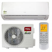 Кондиціонер TCL TAC-09CHSA/XA71 Elite Series XA71 Inverter