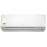 Кондиціонер TCL TAC-24CHSA/XA71 Elite Series XA71 Inverter, фото 2