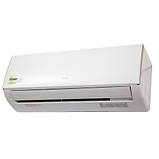 Кондиціонер TCL TAC-24CHSA/XA71 Elite Series XA71 Inverter, фото 3