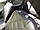 Чохли на Дача Логан МСВ Сандеро Степвей Дачія Dacia Logan MCV Sandero Stepway (універсальні), фото 6