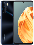 Oppo A91