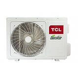 Кондиціонер TCL TAC-09CHSA/F6 F6 Series Inverter, фото 6