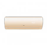 Кондиціонер TCL TAC-09CHSA/F6 F6 Series Inverter, фото 2