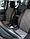 Чохли на Хюндай Акцент Елантра Гетц ай20 ай30 Соната Хендай Hyundai Accent Elantra i20 i30 (універсальні), фото 4