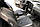 Чохли на Хюндай Акцент Елантра Гетц ай20 ай30 Соната Хендай Hyundai Accent Elantra i20 i30 (універсальні), фото 3