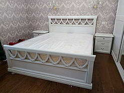 Спальня DEA від SAN MICHELE (Italia)