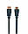 HDMI кабель V. 1.4 Cablexpert CC-HDMI4L-15 4.5 m black (CC-HDMI4L-15), фото 2