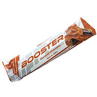 Протеиновые батончики Trec Nutrition Booster Bar 100 g