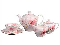 Чайні сервізи та набори