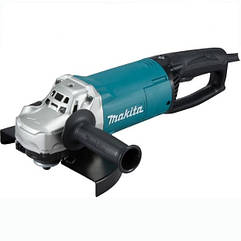 Шліфувальна машина Makita GA 9063 R