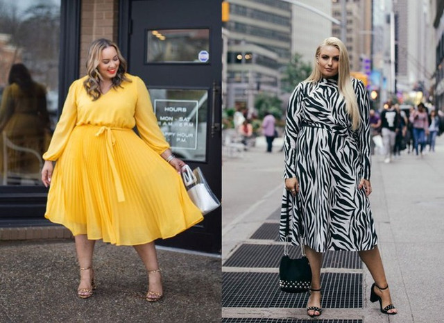 женская одежда больших размеров купить женская одежда больших размеров купить