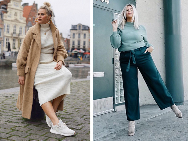 женская одежда плюс сайз купить женская одежда плюс сайз купить