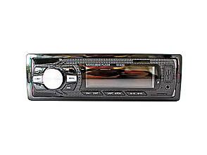 Автомобільна Bluetooth магнітола SX 6250 Чорний, фото 1