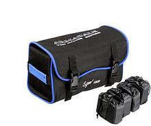 Чохол для запасних шпуль Flagman Armadale Spool Bag Large
