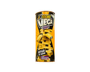 Настільна гра Danko Toys Vega Extreme бруска 54, фото 1
