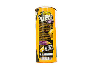 Настільна гра Danko Toys Vega Extreme бруска 54, фото 4