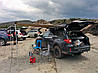 Автомобільна маркіза (тент) ARB Touring 2x2,1м, фото 6