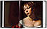 Видатні художники. Caravaggio. The Complete Works, фото 3
