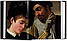Видатні художники. Caravaggio. The Complete Works, фото 5