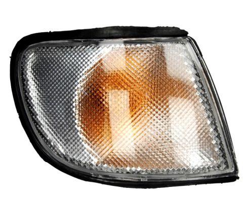 Купить Правый указатель поворота Ниссан Альмера N15 1995-1998 ...