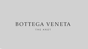 Bottega Veneta (Ботега Венета)