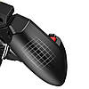 Бездротовий геймпад-тригер для смартфонів 1200 mAh Sandy Union PUBG Mobile AK77 (053), фото 7