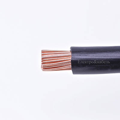 Провод пв3 10мм2 | Сравнить цены и купить по акции со скидкой на Prom.ua