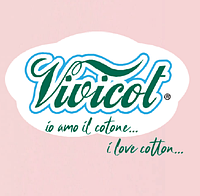Vivicot - новий бренд органічних засобів жіночої гігієни!