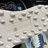 Жіночі кросівки Off-White ODSY-1000, жіночі кросівки офф вайт одси 1000, фото 9