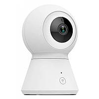 YI (XIAOMI brand) DOME 1080P FHD SMART IP CAMERA XY-R9820-K2