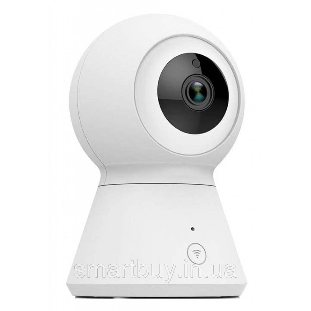 YI (XIAOMI brand) DOME 1080P FHD SMART IP CAMERA XY-R9820-K2