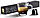 Nespresso Ispirazione Ristretto Italiano (10 капсул), фото 3