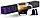 Nespresso Ispirazione Firenze Arpeggio (10 капсул), фото 3
