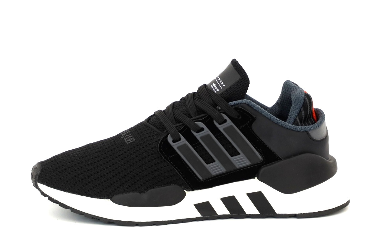 Adidas b37520 2025