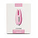 Svakom-Cookie, Pink Clitoris Vibro-Stimulator, фото 3