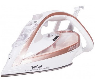 Праска Tefal FV 5687E0