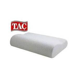 Подушка TAC Visko Royal 50*70, фото 2