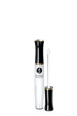 Регулярний догляд за тілом