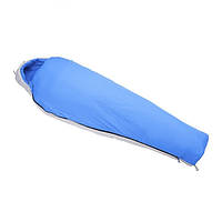 Спальний мішок RED POINT Munro S 12050 Спальний мішок RED POINT Munro S