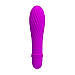 Pretty Love -Solomon, BI -014503 Vibro -Massager, фото 2