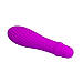 Pretty Love -Solomon, BI -014503 Vibro -Massager, фото 3