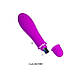 Pretty Love -Solomon, BI -014503 Vibro -Massager, фото 4