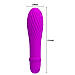 Pretty Love -Solomon, BI -014503 Vibro -Massager, фото 5
