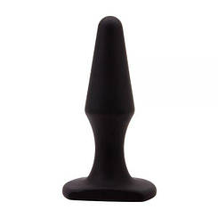 Blag Black Mont 4,0 "Силікон