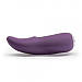 Cliter Vibrator Touch від We-vibe, фіолетовий, фото 4
